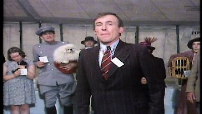 All Creatures Great and Small Season 2 Episode 5