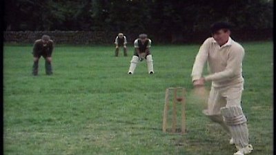 All Creatures Great and Small Season 2 Episode 9