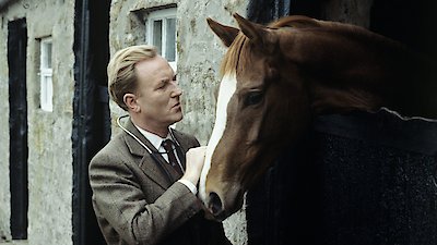 All Creatures Great and Small Season 2 Episode 3