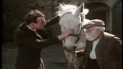 All Creatures Great and Small Season 2 Episode 4