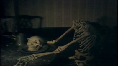 All Creatures Great and Small Season 2 Episode 14