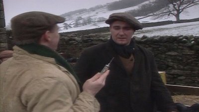 All Creatures Great and Small Season 7 Episode 2