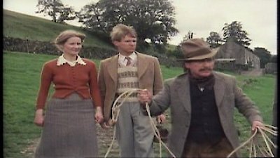 All Creatures Great and Small Season 2 Episode 10