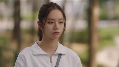 May I Help You Season 1 Episode 3