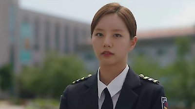 May I Help You Season 1 Episode 1