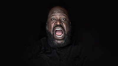 Shaq Season 1 Episode 1