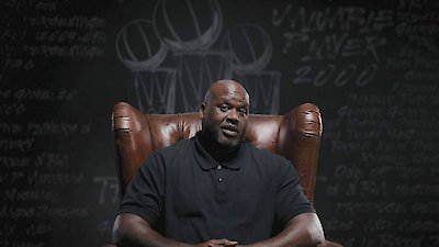 Shaq Season 1 Episode 2