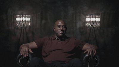 Shaq Season 1 Episode 3