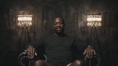 Shaq Season 1 Episode 4