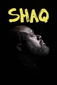 Shaq