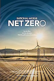 Rational Middle: Net Zero