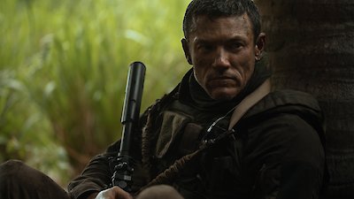 Echo 3 Season 1 Episode 4