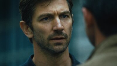 Echo 3 Season 1 Episode 6