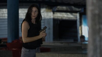 Echo 3 Season 1 Episode 10