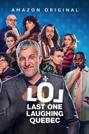 LOL: Qui Rira Le Dernier