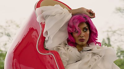 Pitch Perfect: Bumper in Berlin Season 1 Episode 6