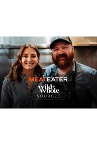 MeatEater's Sourced