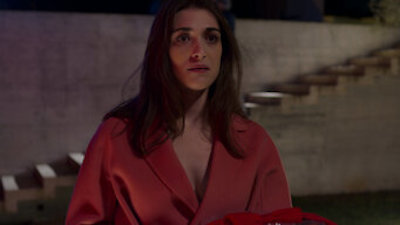 I Hate Christmas Season 1 Episode 5