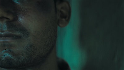 Beast of Bangalore: Indian Predator Season 1 Episode 3