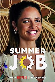Summer Job