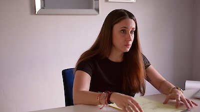 Casey Anthony: Where The Truth Lies Season 1 Episode 1