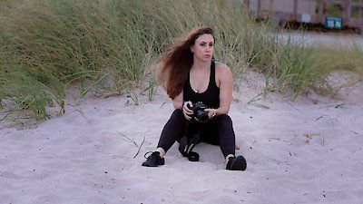 Casey Anthony: Where The Truth Lies Season 1 Episode 2