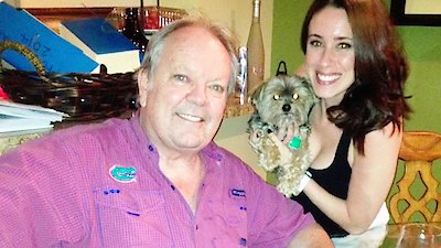 Casey Anthony: Where The Truth Lies Season 1 Episode 3