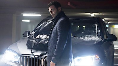 Irreverent Season 1 Episode 1