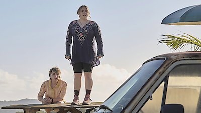 Irreverent Season 1 Episode 2