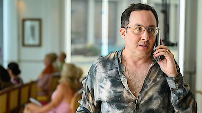 Irreverent Season 1 Episode 3