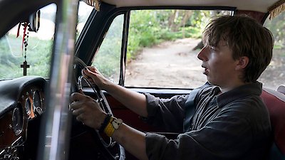 Irreverent Season 1 Episode 6