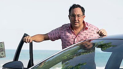 Irreverent Season 1 Episode 10