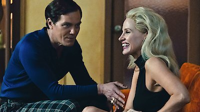 George & Tammy Season 1 Episode 1