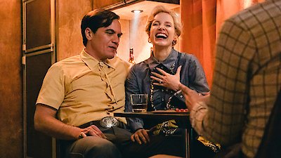 George & Tammy Season 1 Episode 2