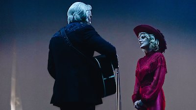 George & Tammy Season 1 Episode 6