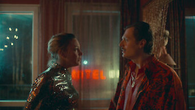 Dead End Season 1 Episode 4