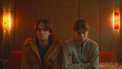 Dead End Season 1 Episode 5