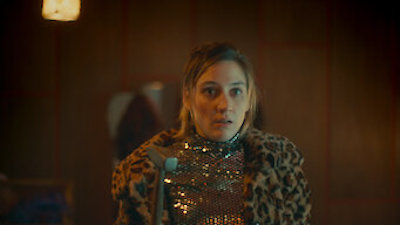 Dead End Season 1 Episode 6