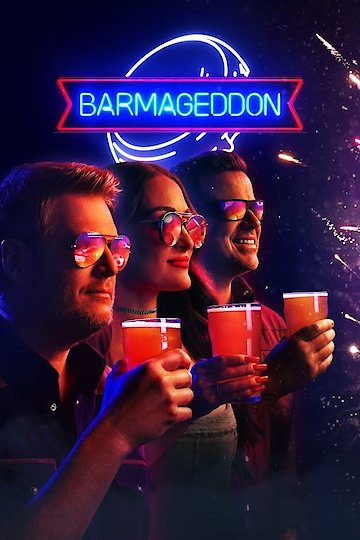 Watch Barmageddon 2022 Streaming Online Yidio