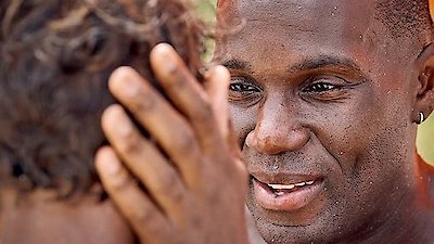 Modern Love Amsterdam Season 1 Episode 4