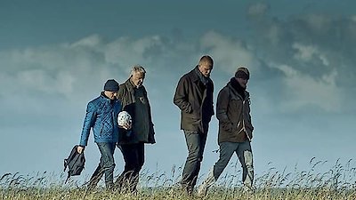 Modern Love Amsterdam Season 1 Episode 3