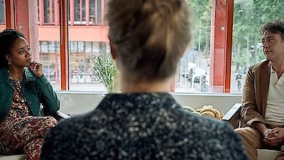 Modern Love Amsterdam Season 1 Episode 6