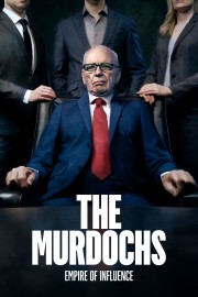 The Murdochs