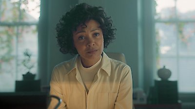 Wednesday Season 2 Episode 4