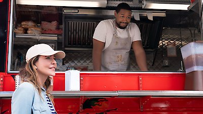 Shrinking Season 2 Episode 3