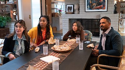 Shrinking Season 2 Episode 11