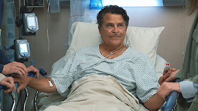 Shrinking Season 3 Episode 6