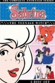 Sabrina The Teenage Witch: The Complete Animated Series (1971)