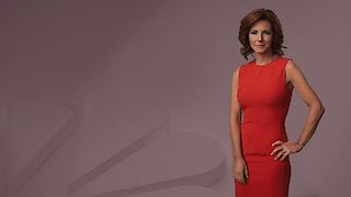 The 11th Hour with Stephanie Ruhle - December 19, 2024