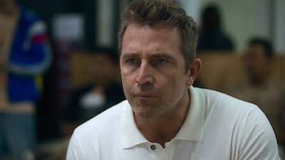 Alpha Males Season 1 Episode 5